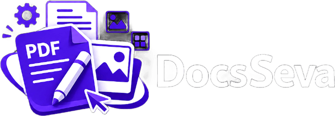 DocsSeva Logo